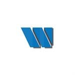 Wholesale Supplier of Watts Products